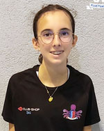 ARMENIO ROMAN ESTELLE